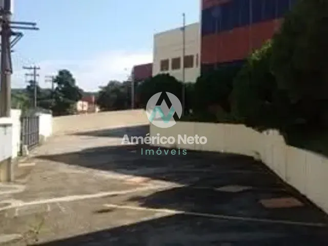 Galpão / Barracão com 3565m², para alugar, no bairro Parque São Lourenço em São Paulo