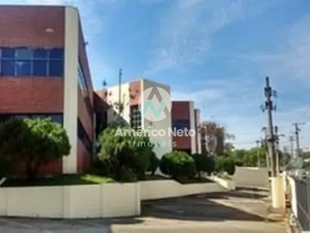 Galpão / Barracão com 3565m², para alugar, no bairro Parque São Lourenço em São Paulo