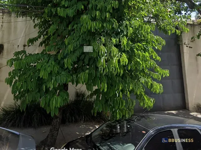 Galpão / Barracão à venda, no bairro Cambuci em São Paulo