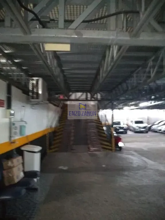 Depósito-Galpão, 1200 m² - Foto 7