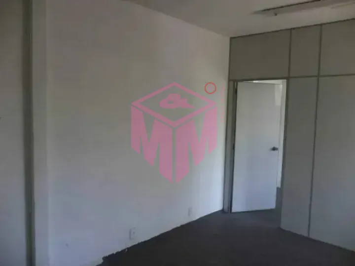 Depósito-Galpão, 482 m² - Foto 5