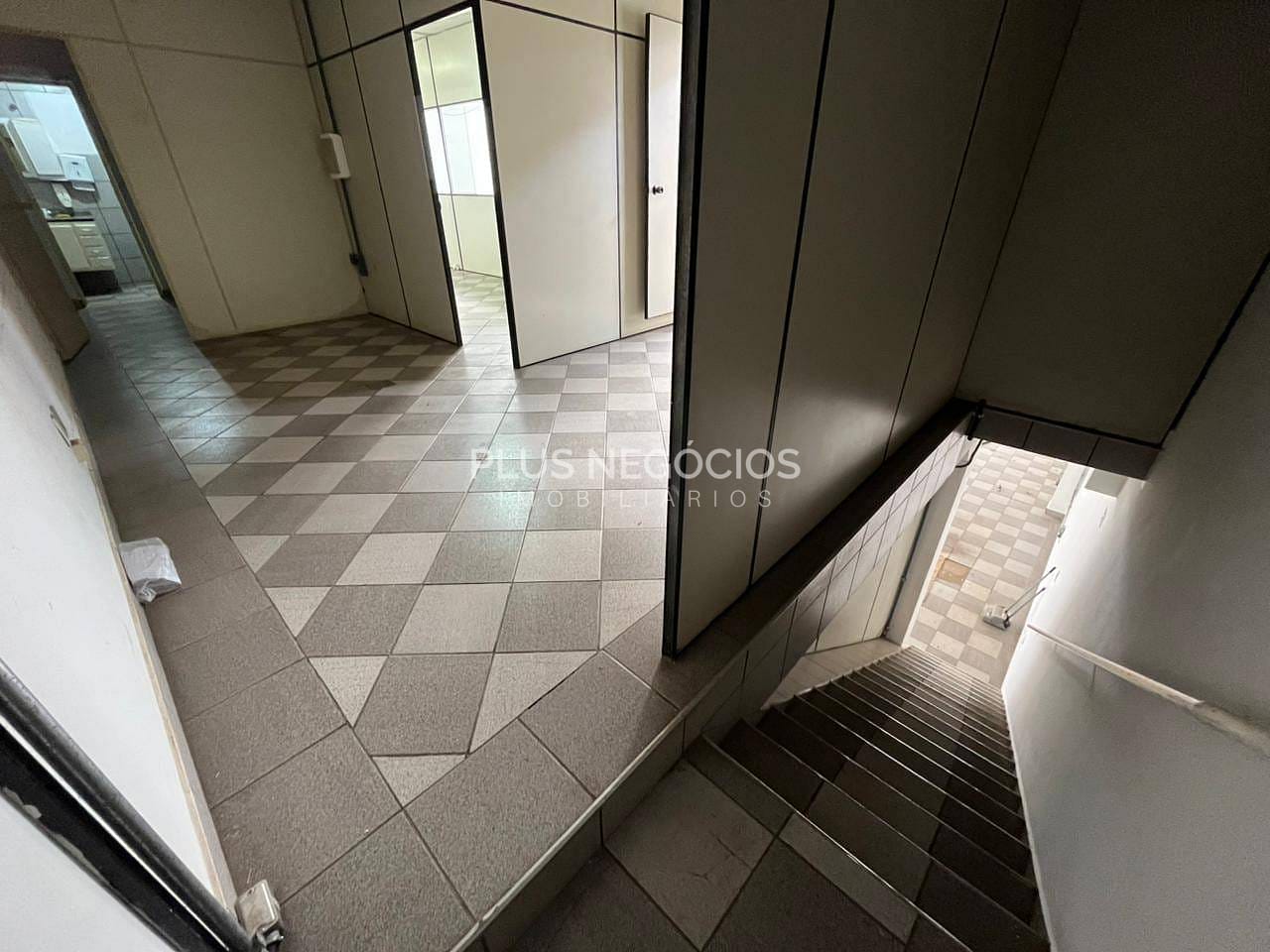 Depósito-Galpão, 750 m² - Foto 21