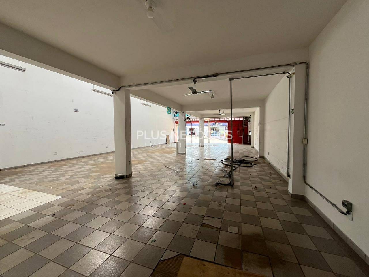 Depósito-Galpão, 750 m² - Foto 11