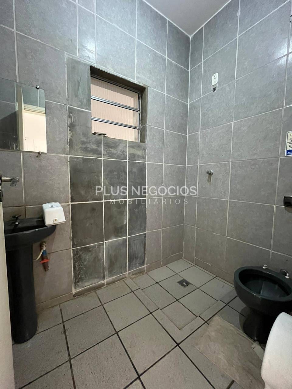 Depósito-Galpão, 750 m² - Foto 15