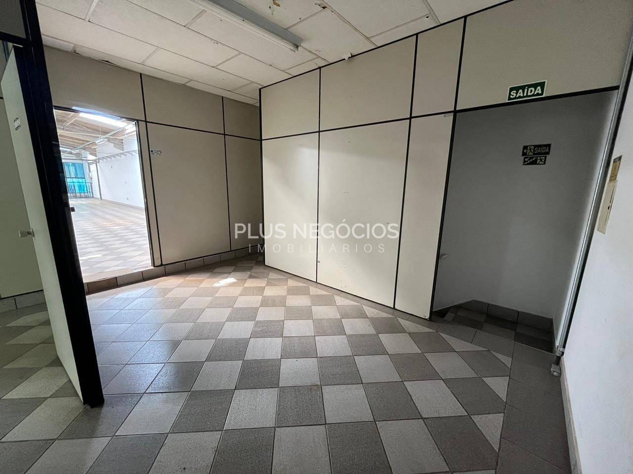 Depósito-Galpão, 750 m² - Foto 30