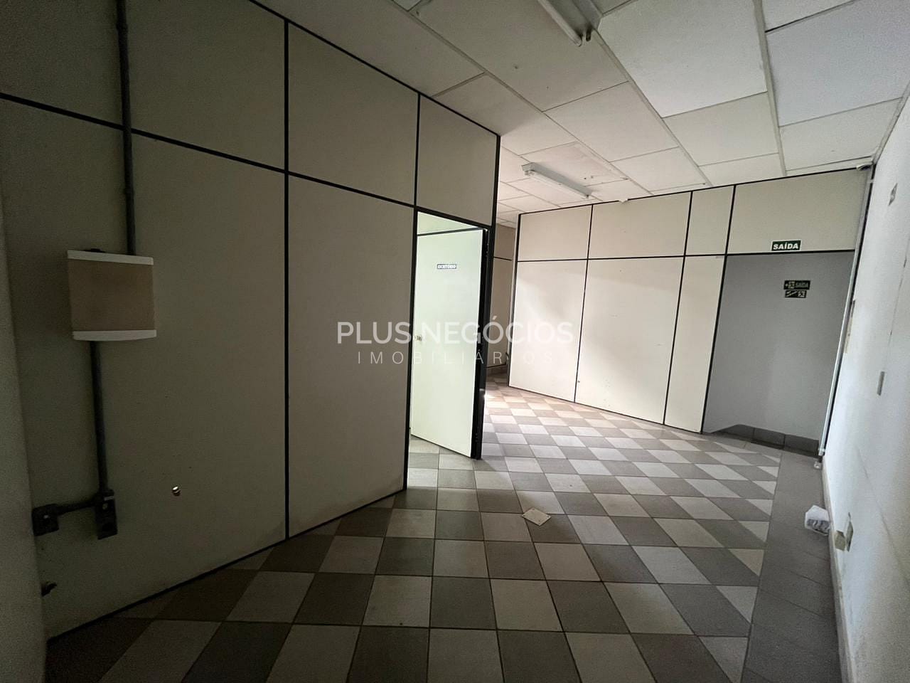 Depósito-Galpão, 750 m² - Foto 29