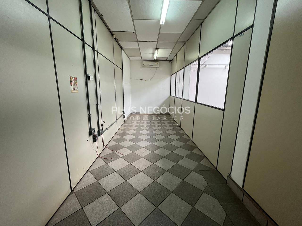Depósito-Galpão, 750 m² - Foto 26