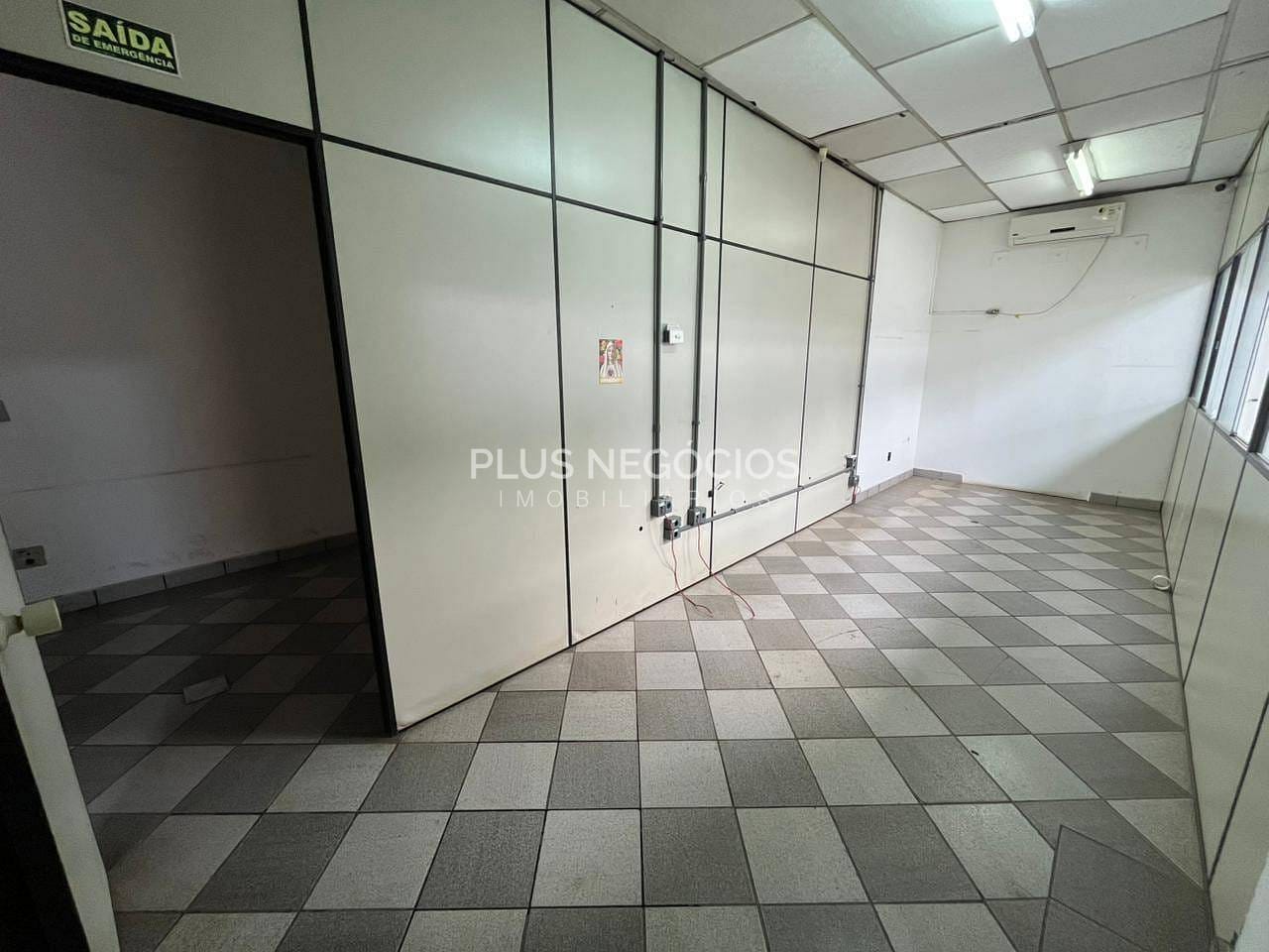 Depósito-Galpão, 750 m² - Foto 25