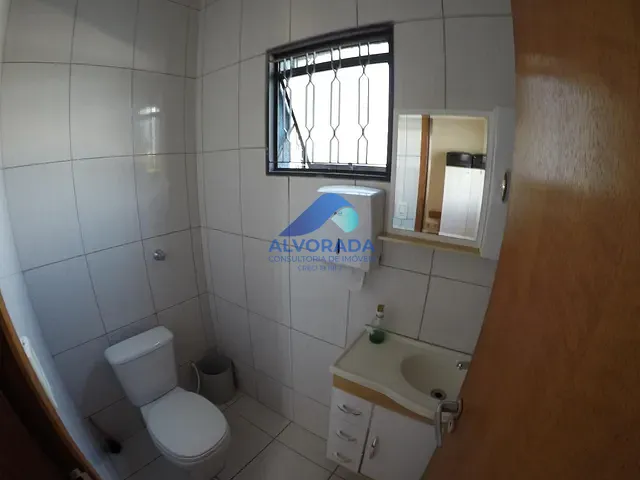 Galpão / Barracão com 500m², à venda, no bairro Chácaras Reunidas em São José dos Campos
