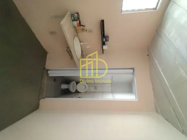 Galpão / Barracão à venda, no bairro Além Ponte em Sorocaba
