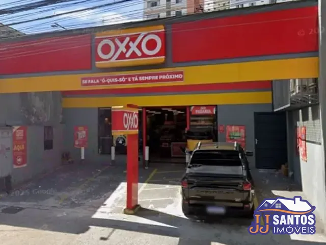 Galpão / Barracão com 440m², à venda, no bairro Cambuci em São Paulo