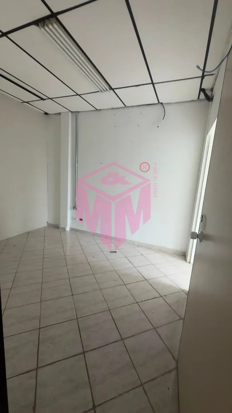 Depósito-Galpão, 434 m² - Foto 14