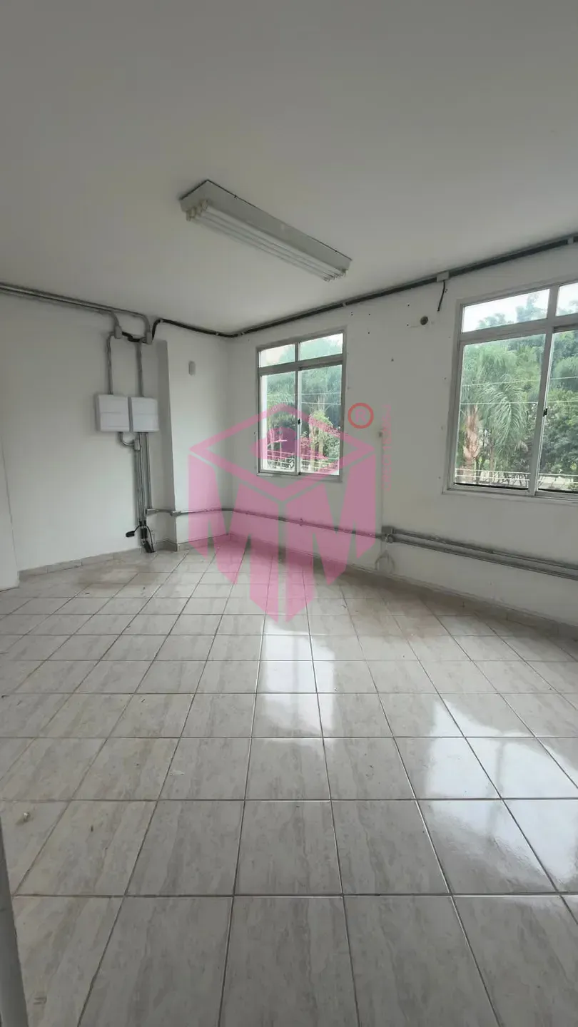 Depósito-Galpão, 434 m² - Foto 11