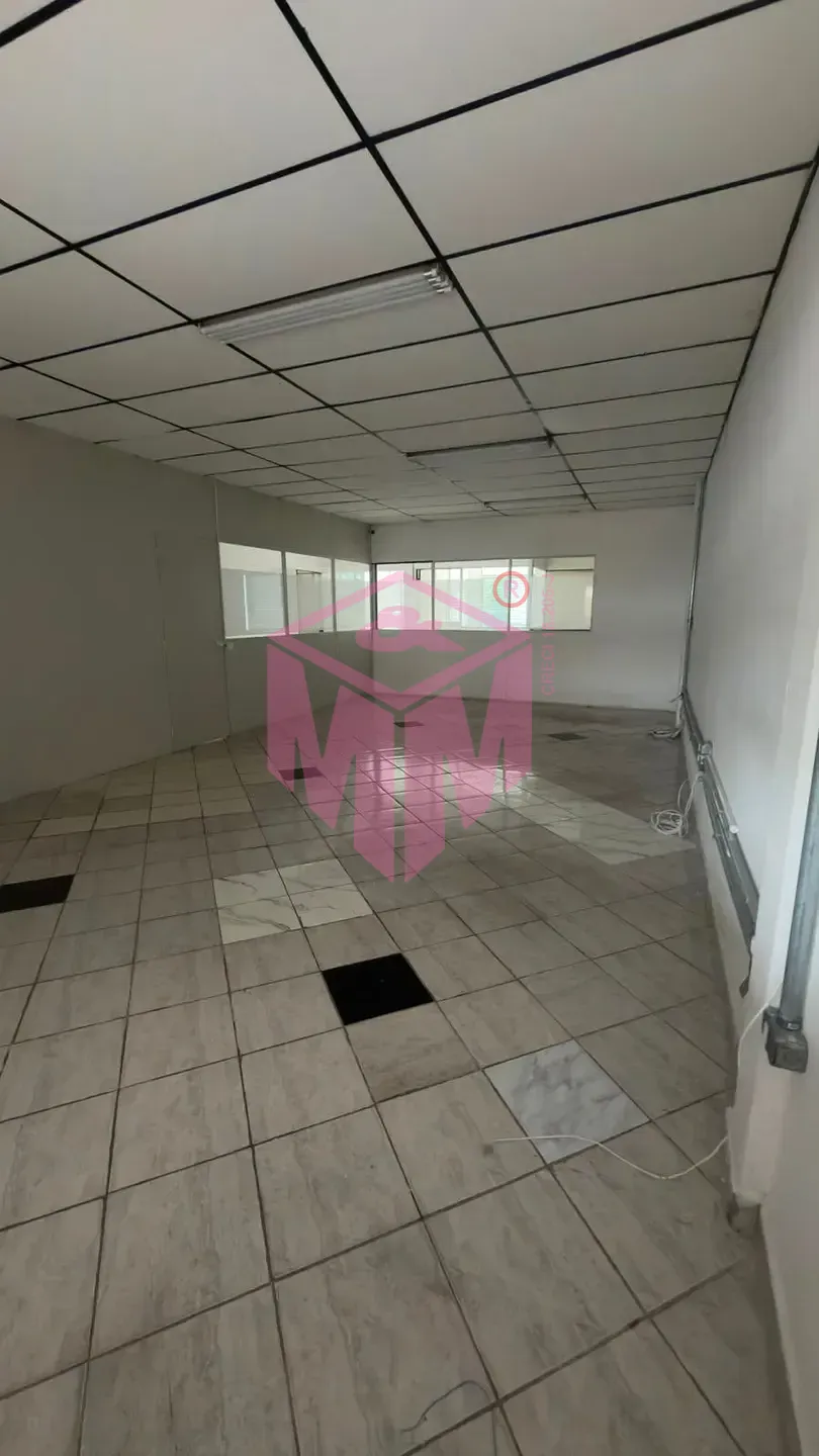 Depósito-Galpão, 434 m² - Foto 19
