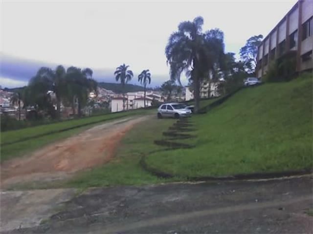 Foto do Galpão / Barracão - Galpão comercial à venda, Jardim São Paulo(Zona Leste), São Paulo - GA0009. | ZONA LESTE IMÓVEIS