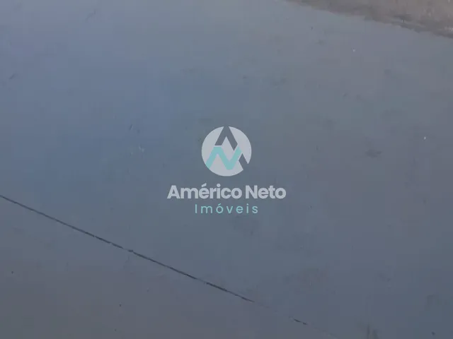 Galpão / Barracão com 340m², para alugar, no bairro Vila Alpina em São Paulo