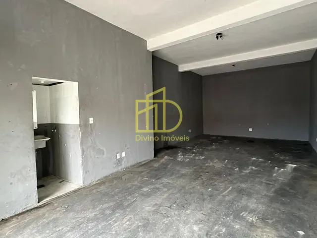Galpão / Barracão com 70m², para alugar, no bairro Jardim Nova Manchester em Sorocaba