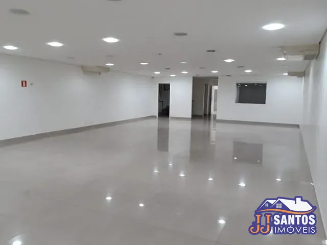 Galpão / Barracão com 1000m², à venda, no bairro Cambuci em São Paulo