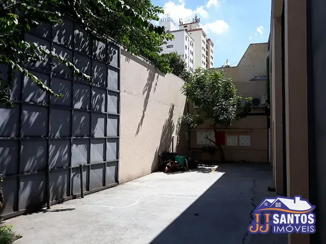 Galpão / Barracão com 1000m², à venda, no bairro Cambuci em São Paulo