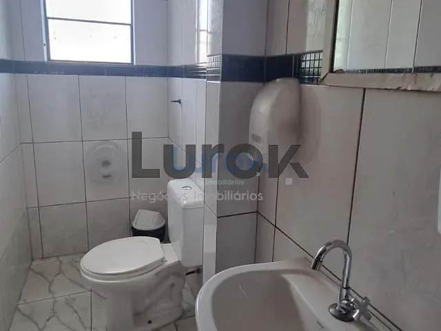 Galpão / Barracão com 730m², para alugar, no bairro Vila Faustina II em Valinhos