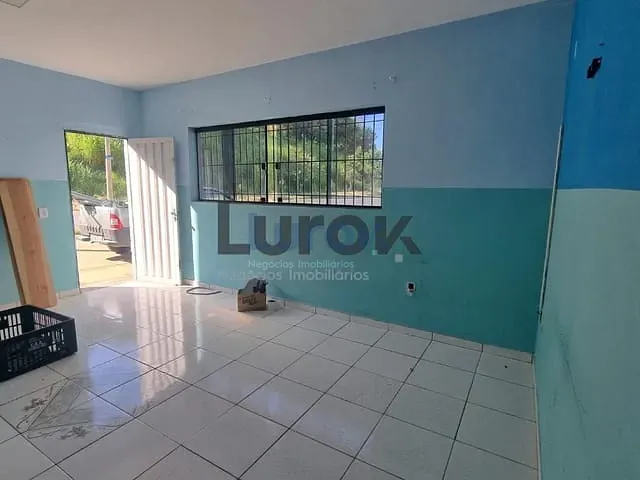 Galpão / Barracão com 730m², para alugar, no bairro Vila Faustina II em Valinhos