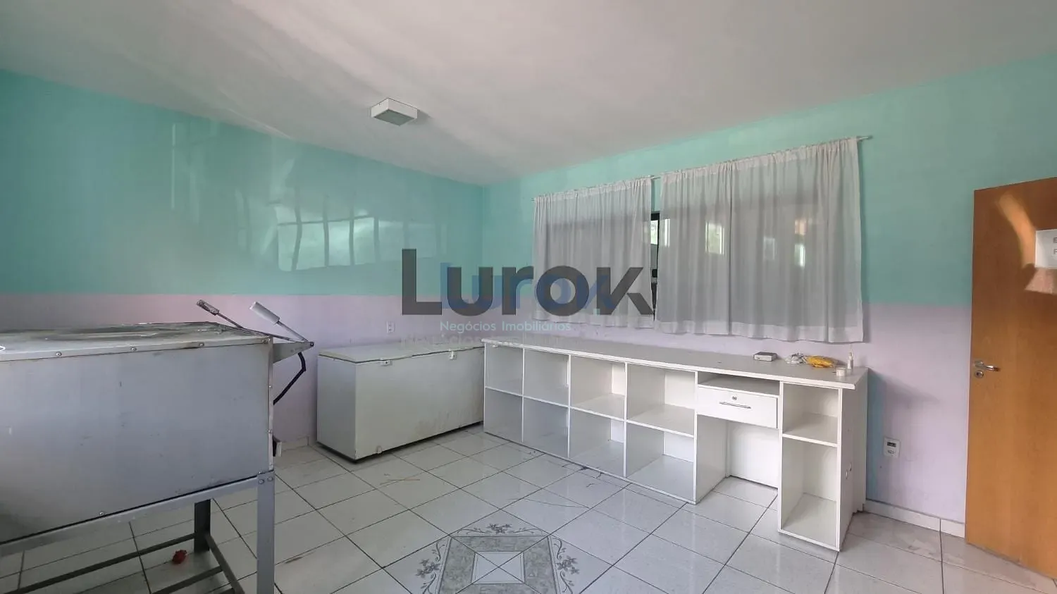 Depósito-Galpão, 675 m² - Foto 11
