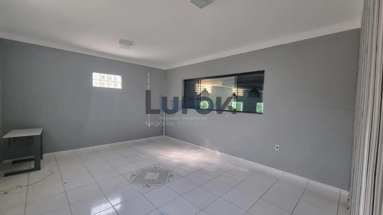Depósito-Galpão, 675 m² - Foto 15