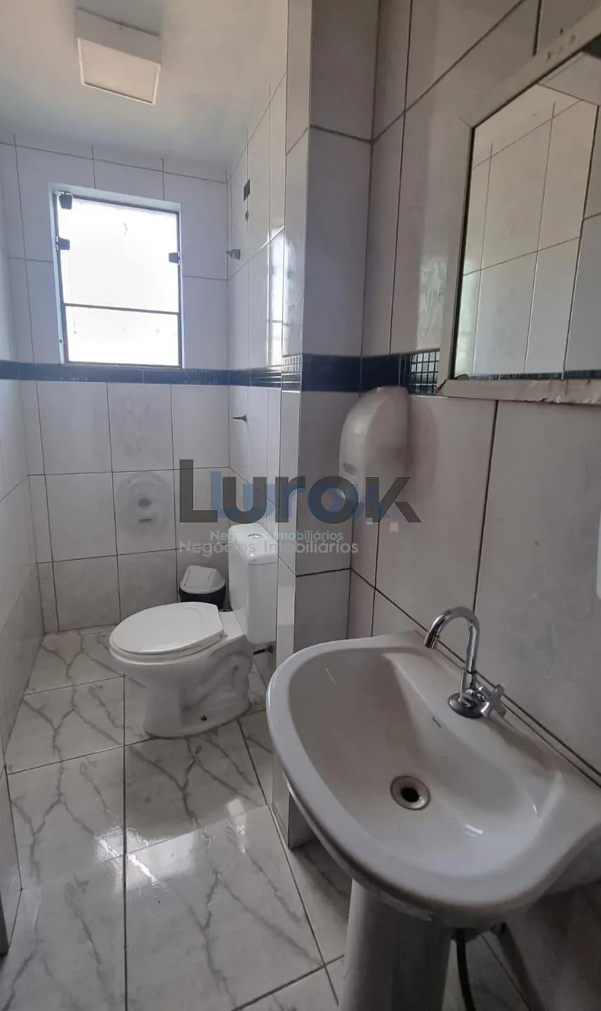 Depósito-Galpão, 675 m² - Foto 5