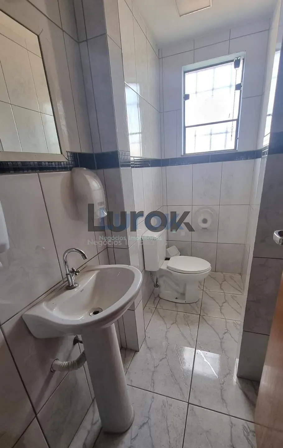 Depósito-Galpão, 675 m² - Foto 4