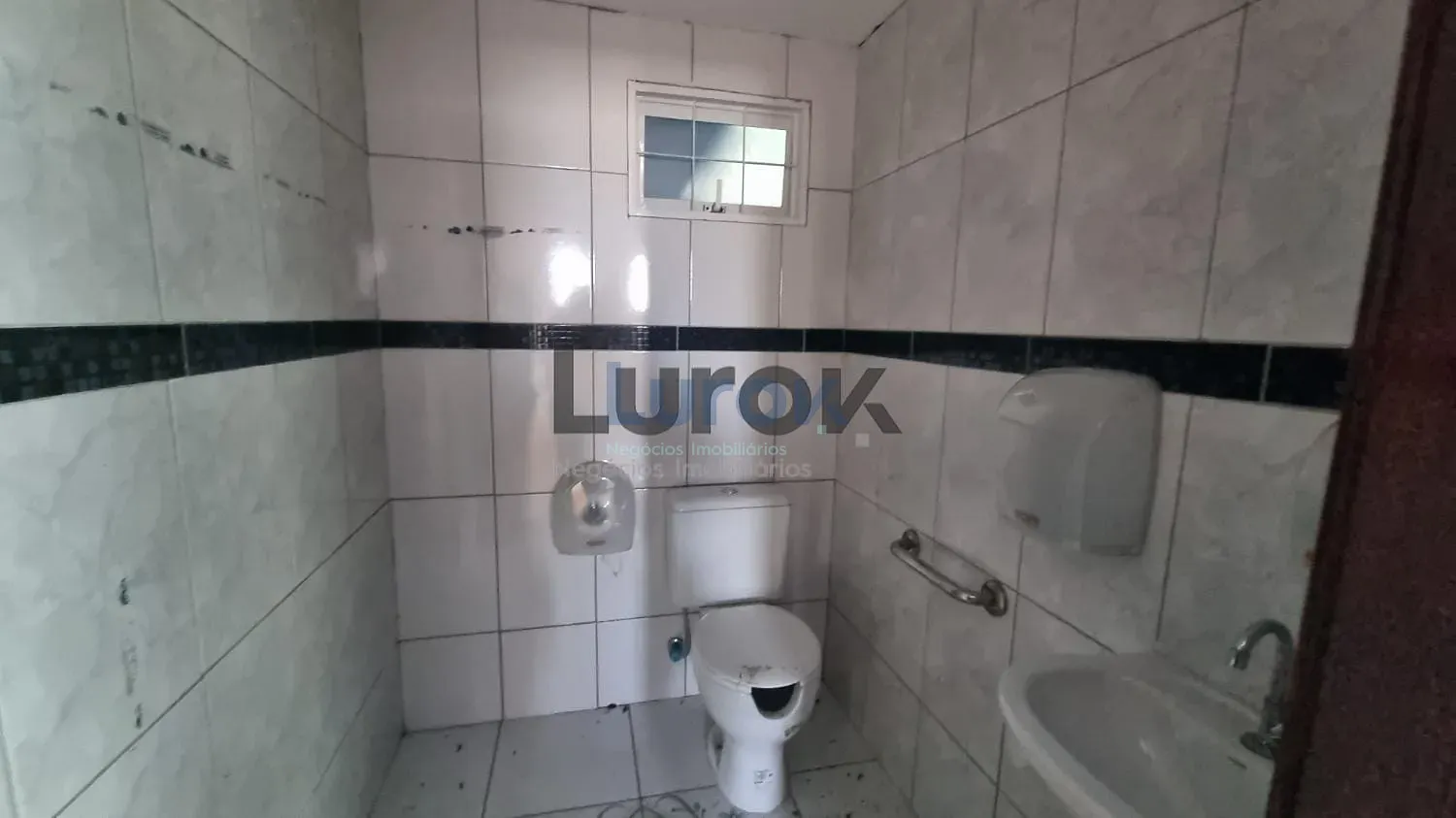 Depósito-Galpão, 675 m² - Foto 6