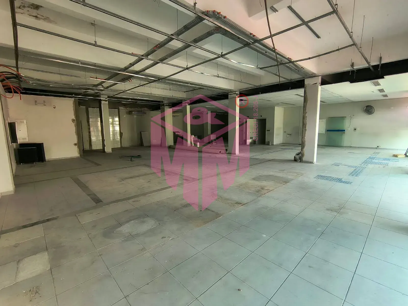Loja-Salão, 420 m² - Foto 4