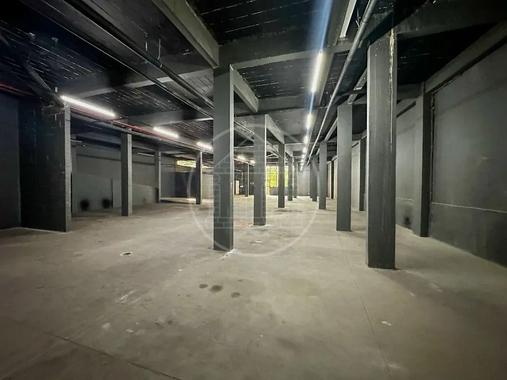 Depósito-Galpão, 913 m² - Foto 11