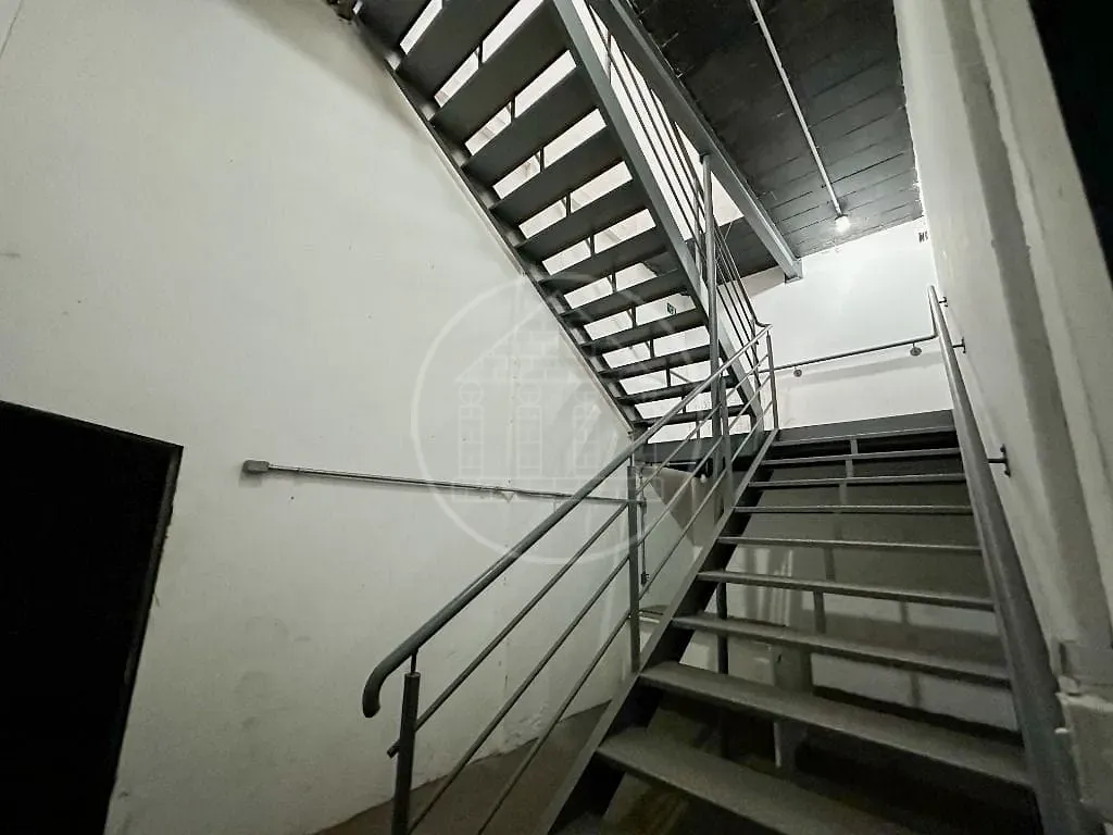 Depósito-Galpão, 913 m² - Foto 15