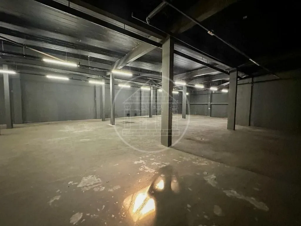 Depósito-Galpão, 913 m² - Foto 14