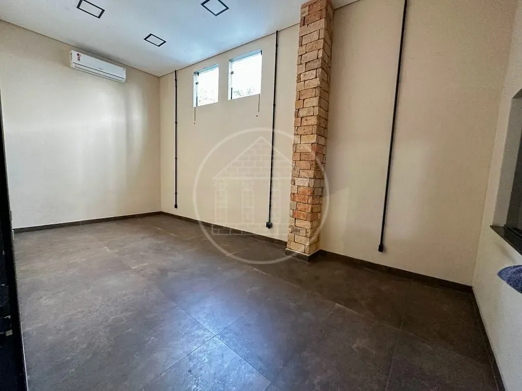 Depósito-Galpão, 913 m² - Foto 8