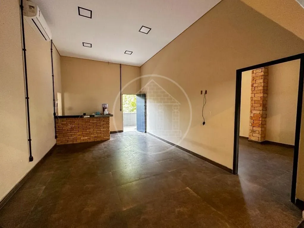 Depósito-Galpão, 913 m² - Foto 7
