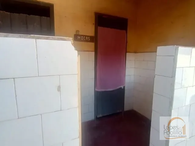 Galpão / Barracão com 1800m², para alugar, no bairro Centro em Atibaia
