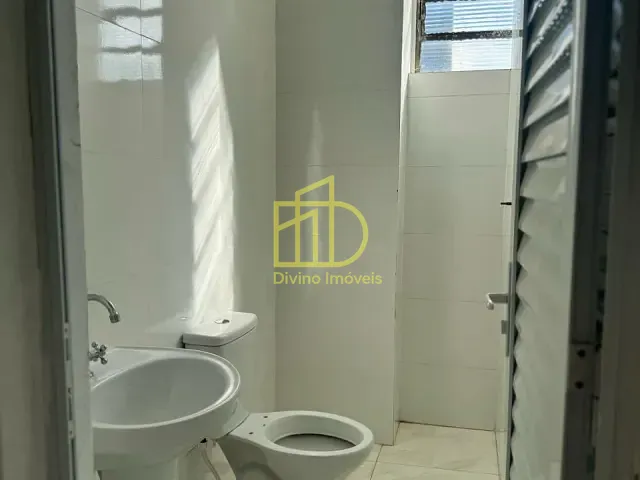 Galpão / Barracão para alugar, no bairro Jardim do Paço em Sorocaba