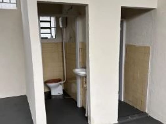Foto do Galpão / Barracão - Galpão para alugar, 250 m² por R$ 4.737,00/mês - Vila São Bento - São José dos Campos/SP | INDEPENDENCE NEGOCIOS IMOBILIARIOS LTDA