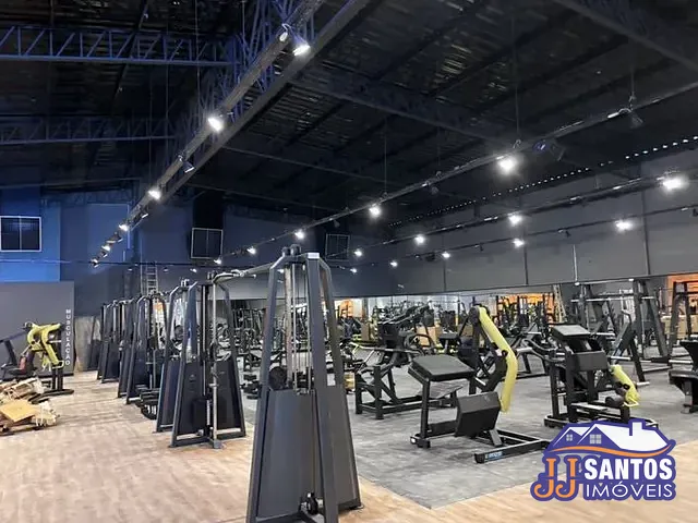 Galpão / Barracão com 830m², à venda, no bairro Cambuci em São Paulo