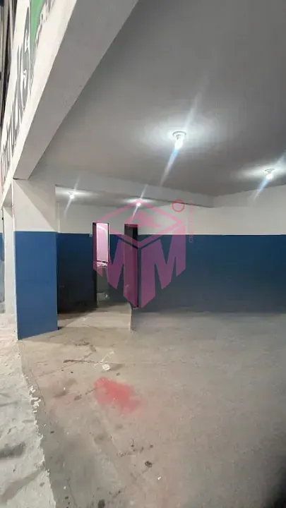 Depósito-Galpão, 300 m² - Foto 3