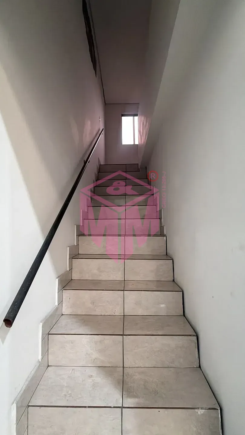 Depósito-Galpão, 300 m² - Foto 4