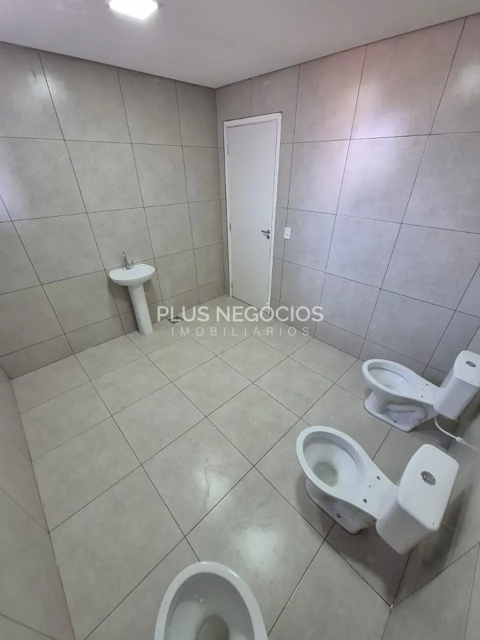 Depósito-Galpão, 980 m² - Foto 15