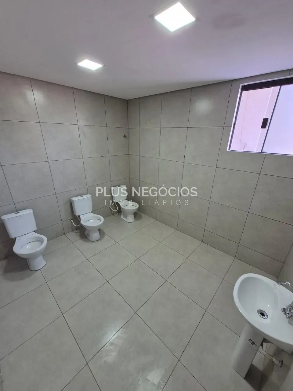Depósito-Galpão, 980 m² - Foto 11