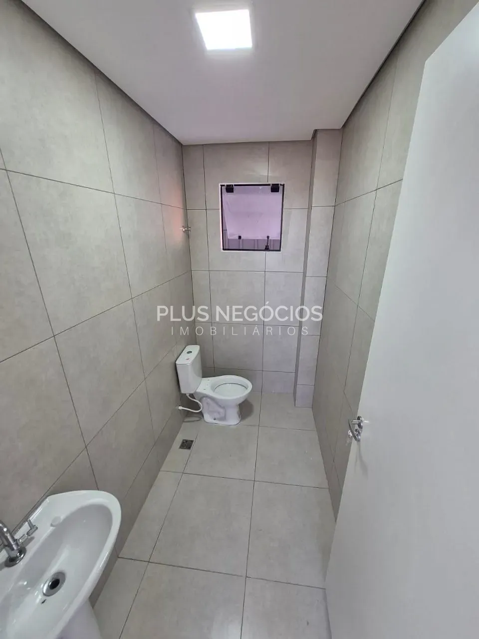 Depósito-Galpão, 980 m² - Foto 13