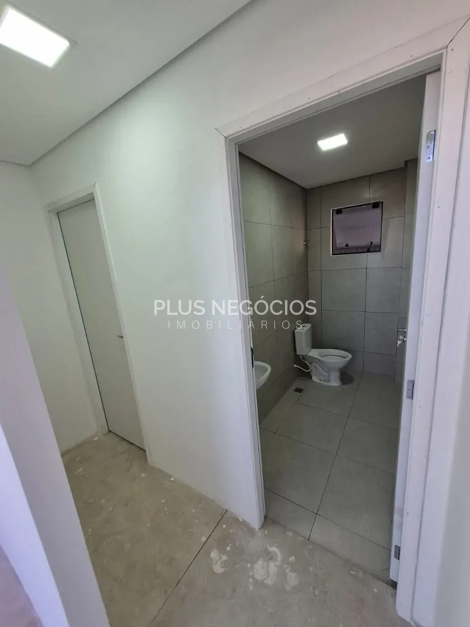 Depósito-Galpão, 980 m² - Foto 22