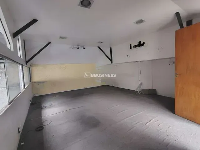 Galpão / Barracão para alugar, no bairro São José em São Caetano do Sul