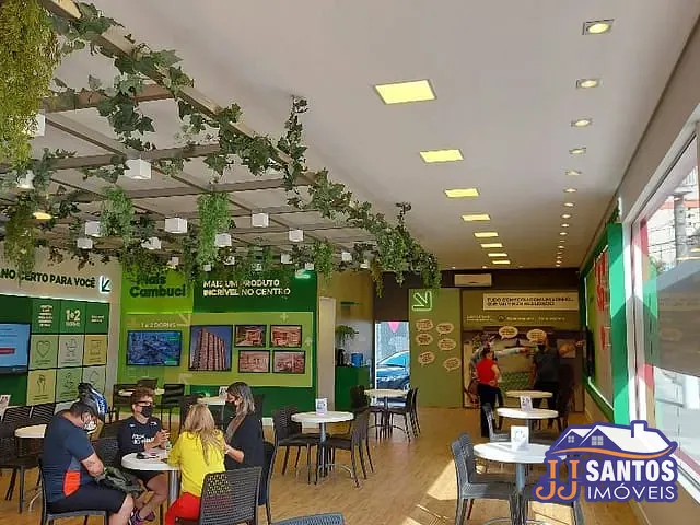 Galpão / Barracão com 780m², à venda ou para alugar, no bairro Ipiranga em São Paulo