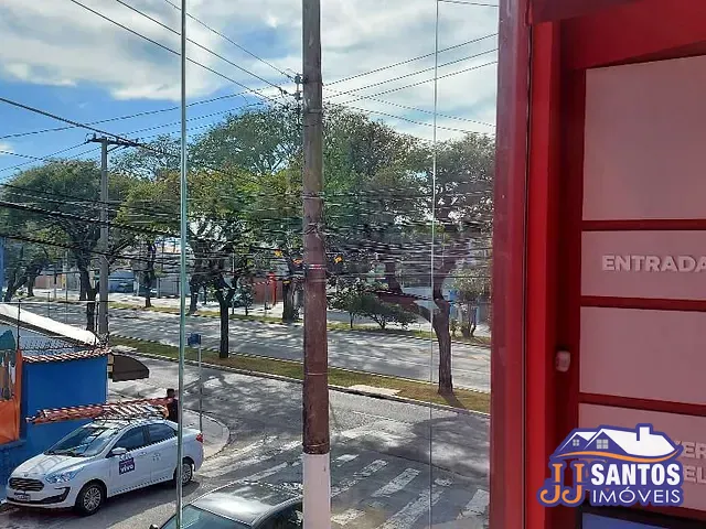 Galpão / Barracão com 780m², à venda ou para alugar, no bairro Ipiranga em São Paulo
