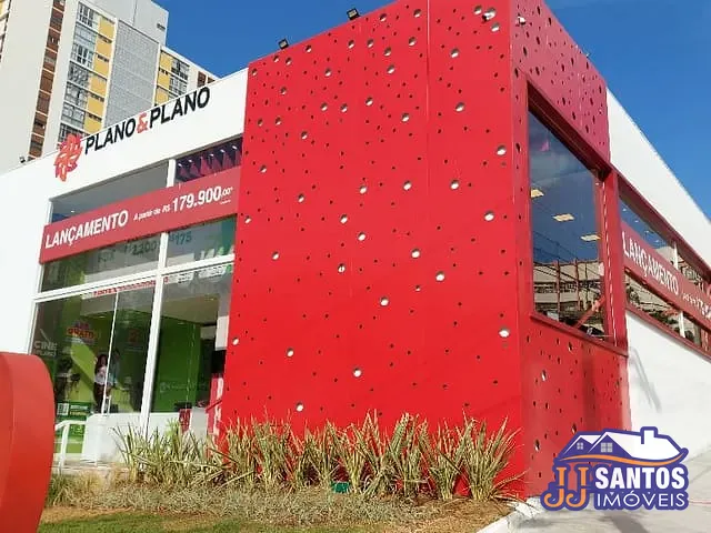 Galpão / Barracão com 780m², à venda ou para alugar, no bairro Ipiranga em São Paulo